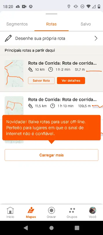 Imagem 2