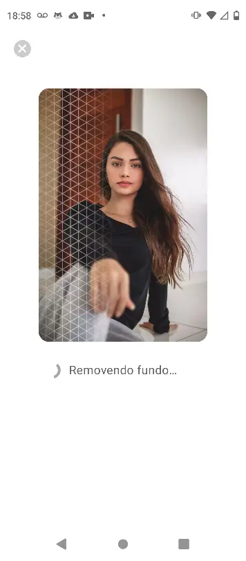 Imagem 2