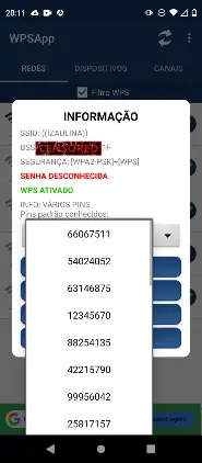 Imagem 3