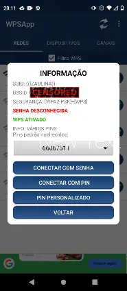 Imagem 2
