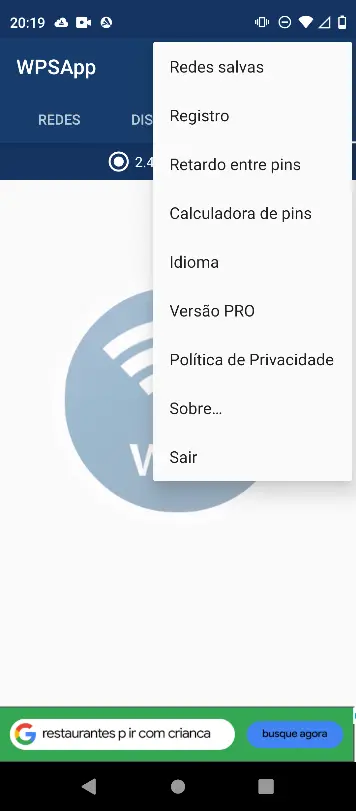 Imagem 5