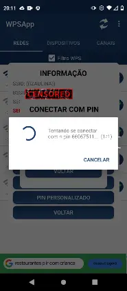 Imagem 4