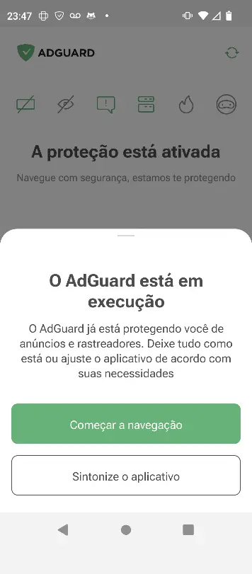 Imagem 4