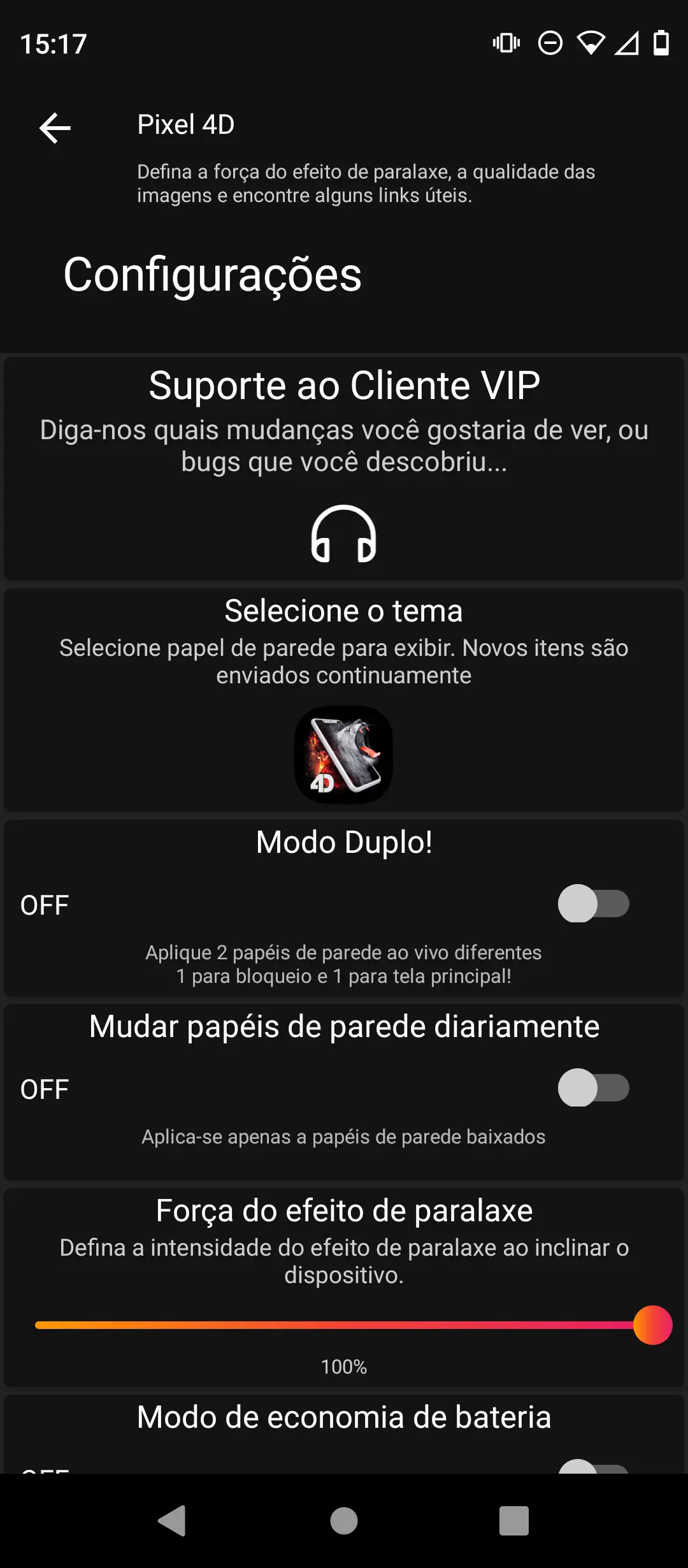 Imagem 4