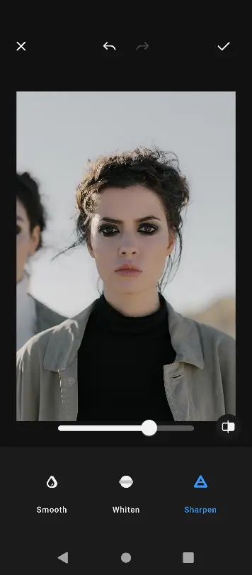 Imagem 4