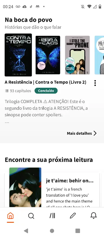 Imagem 4