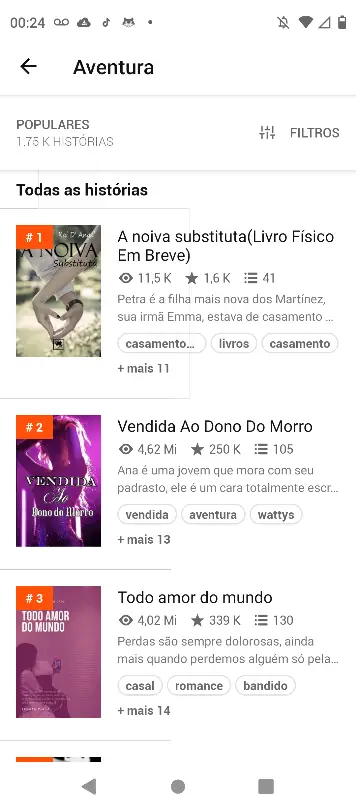 Imagem 5