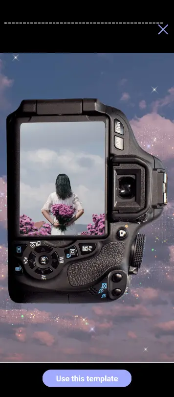Imagem 5