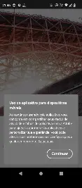 Imagem 4