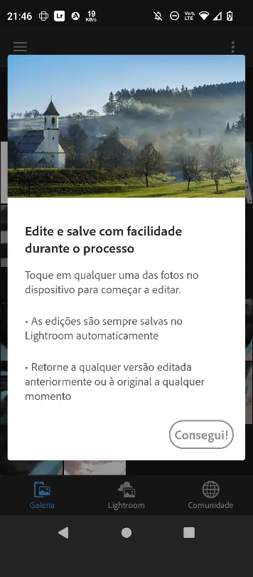 Imagem 4