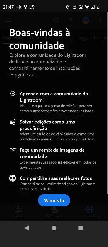 Imagem 3
