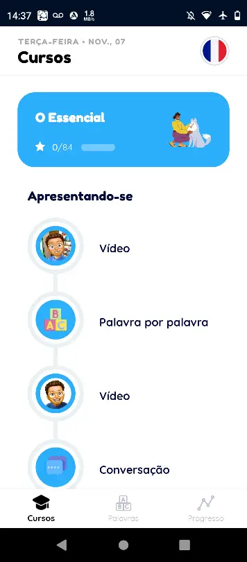 Imagem 4