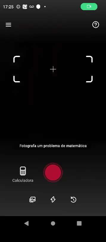 Imagem 5