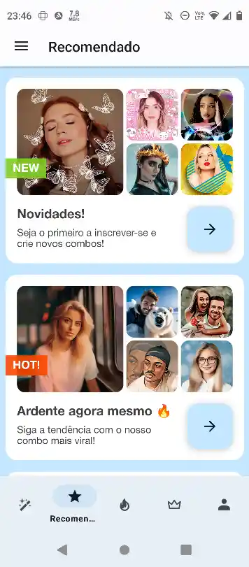 Imagem 2