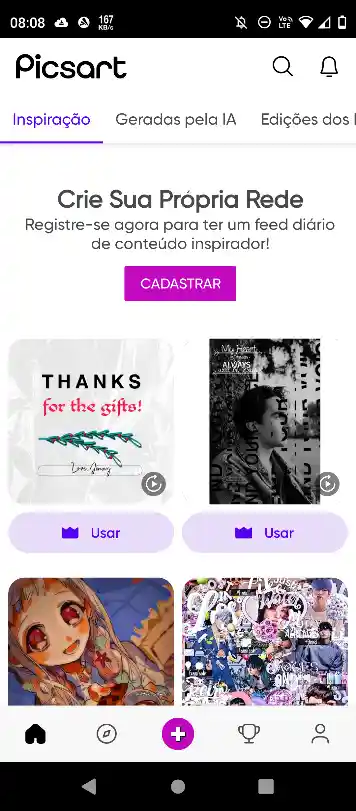 Imagem 2