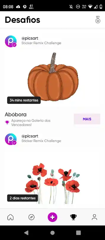 Imagem 5