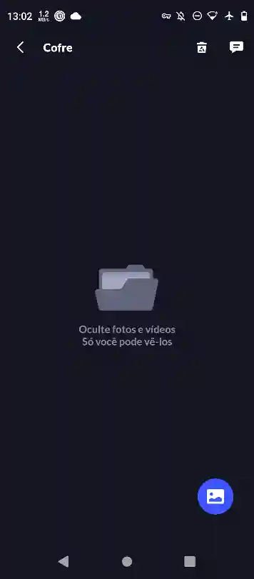 Imagem 4