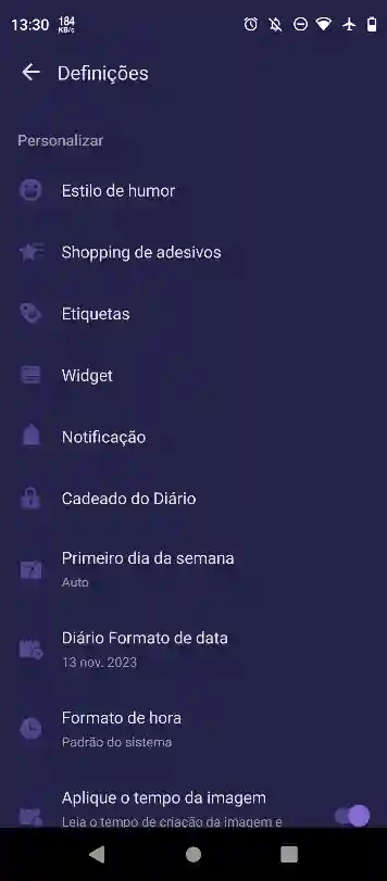 Imagem 4