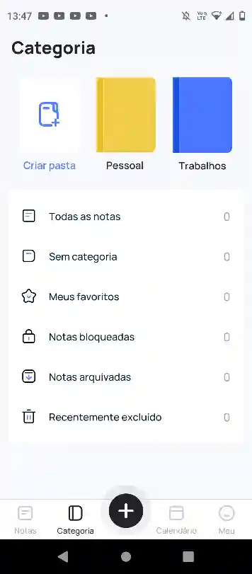 Imagem 4