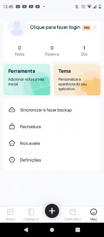 Imagem 5