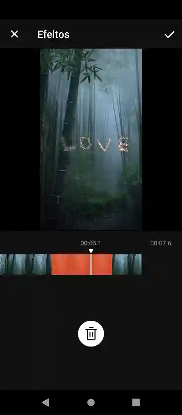 Imagem 4