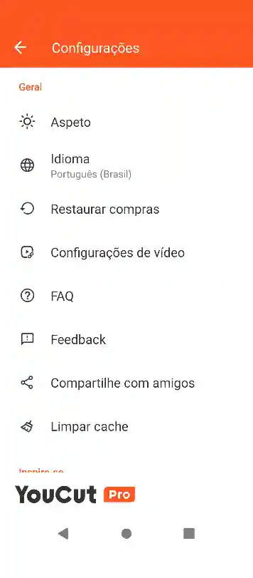 Imagem 5