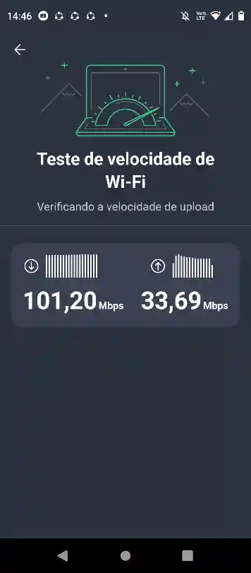 Imagem 4