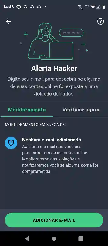 Imagem 3