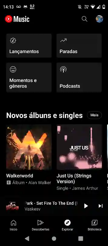 Imagem 3