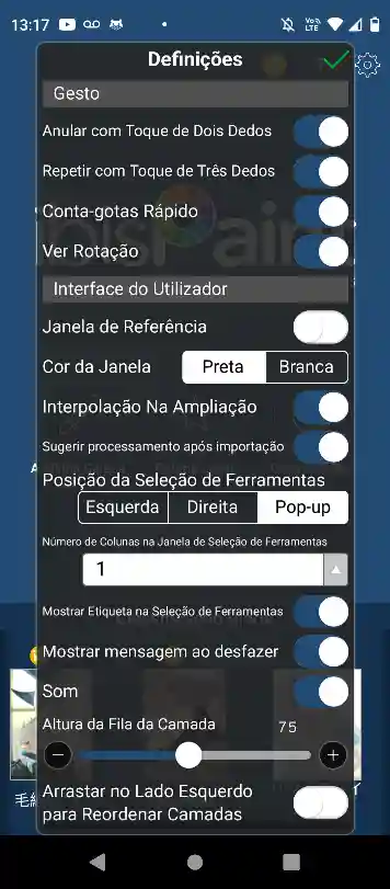 Imagem 5