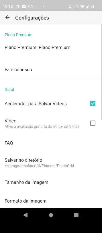 Imagem 4