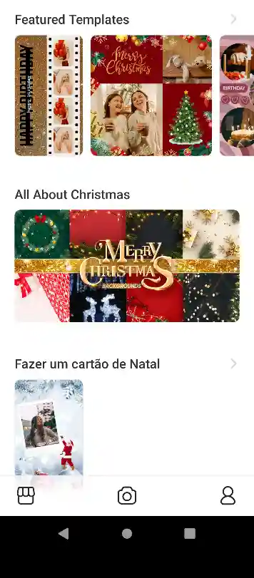 Imagem 2