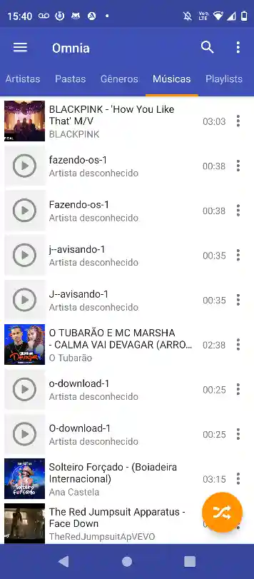 Imagem 3