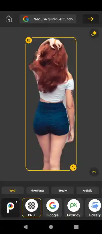 Imagem 2
