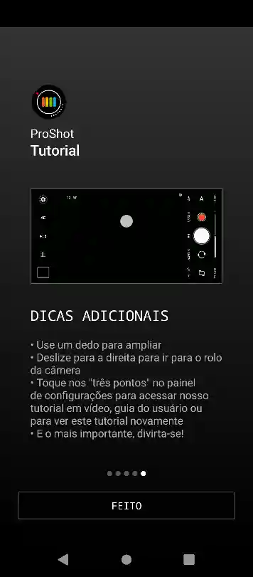 Imagem 4