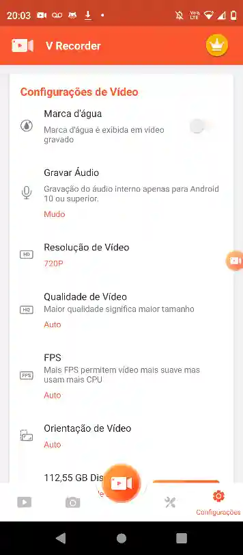 Imagem 3