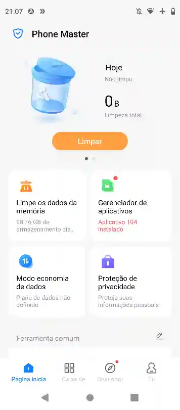 Imagem 2