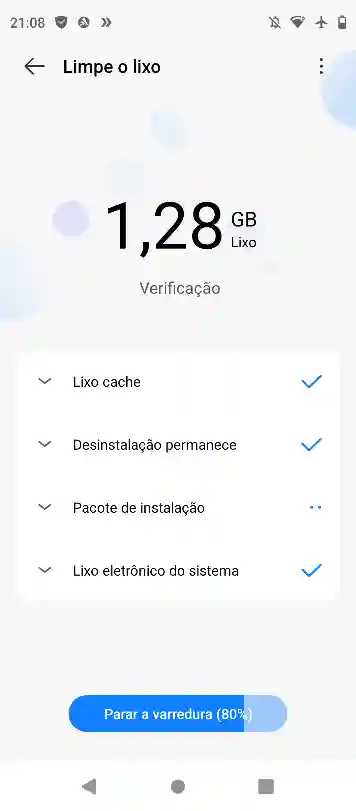 Imagem 3
