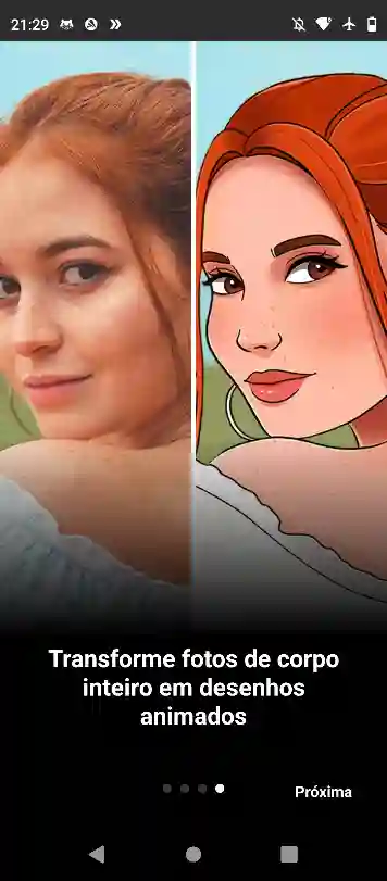 Imagem 3