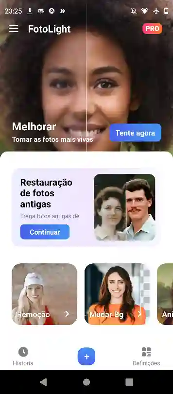 Imagem 2