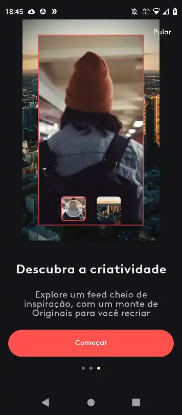 Imagem 3