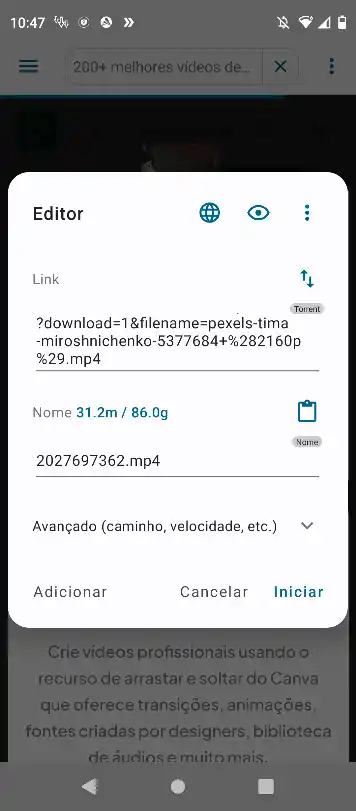 Imagem 2