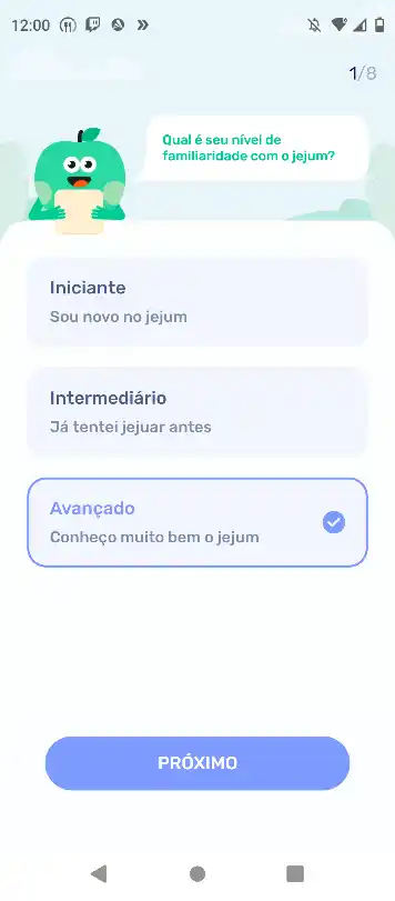 Imagem 2