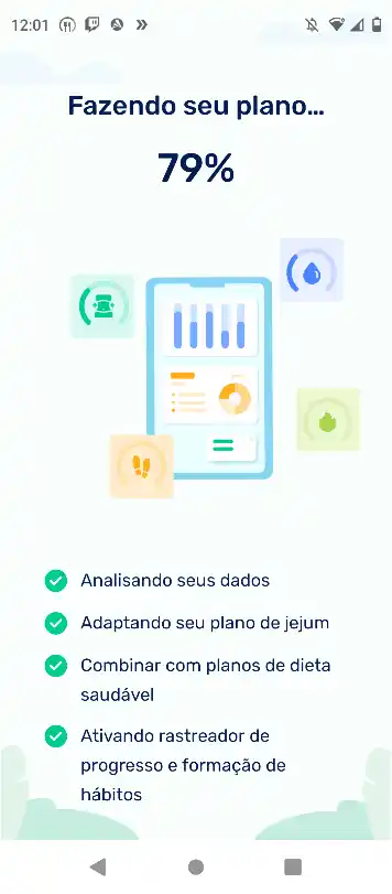 Imagem 4