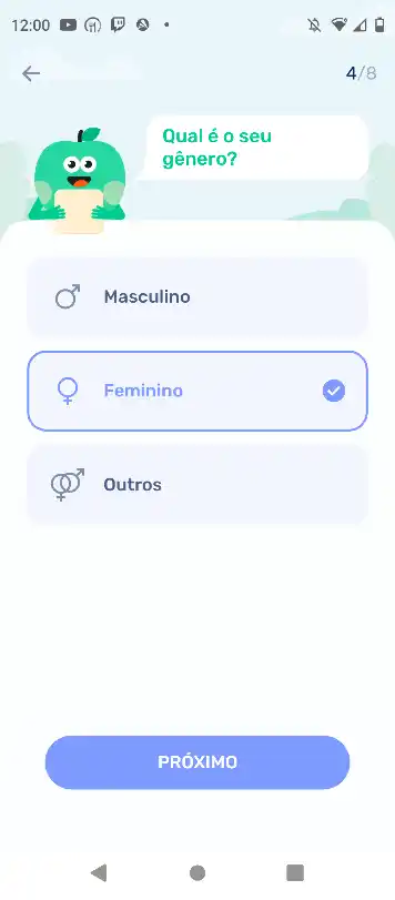 Imagem 4