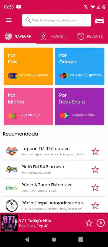 Imagem 2
