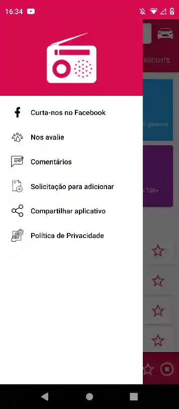 Imagem 4