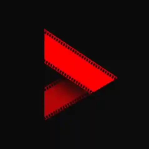 Logo 2