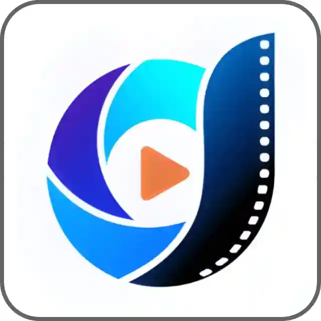 Logo 6