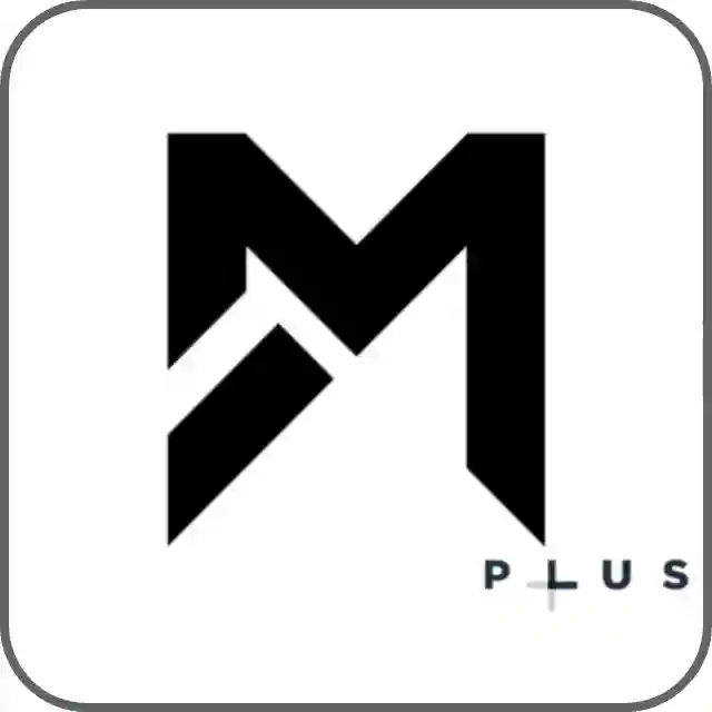 Logo 5